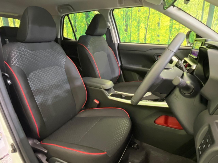 2025 Toyota Raize 3BA-A210A (UW-69ef57bb9ad69)[22]