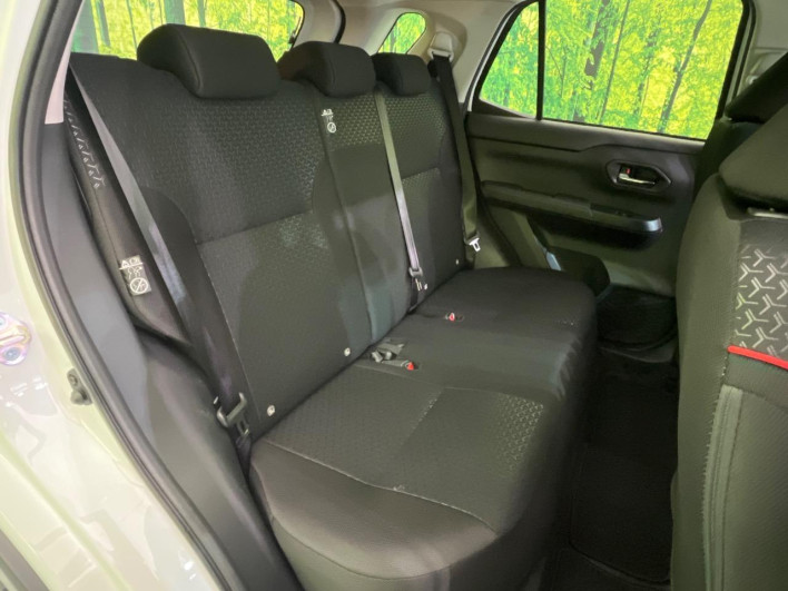 2025 Toyota Raize 3BA-A210A (UW-69ef57bb9ad69)[23]