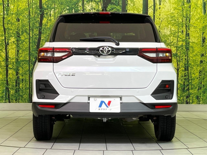 2025 Toyota Raize 3BA-A210A (UW-69ef57bb9ad69)[7]