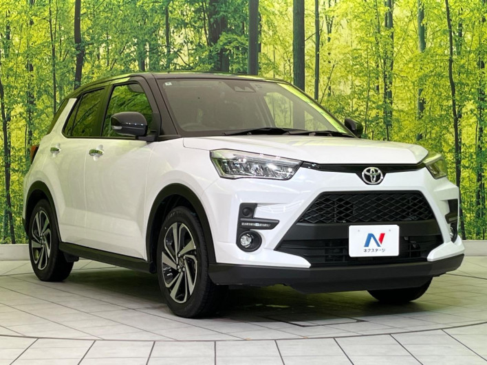 2025 Toyota Raize 3BA-A210A (UW-69ef57bb9ad69)[10]