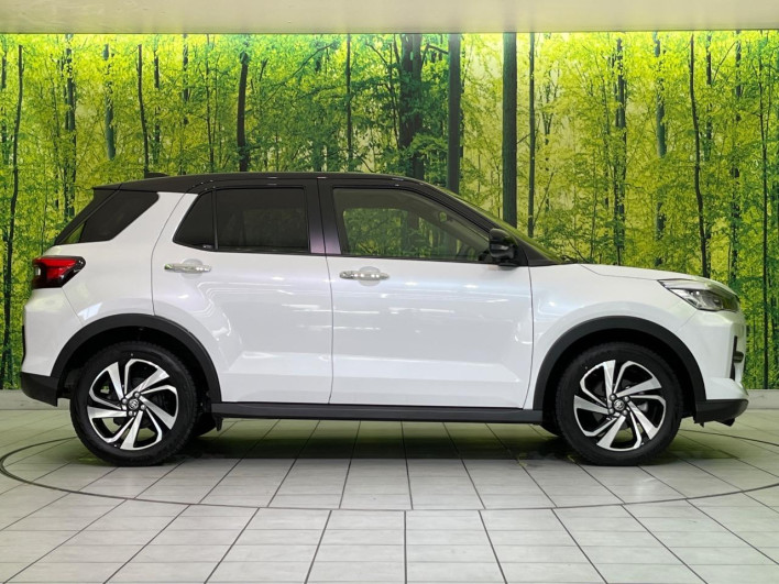 2025 Toyota Raize 3BA-A210A (UW-69ef57bb9ad69)[9]