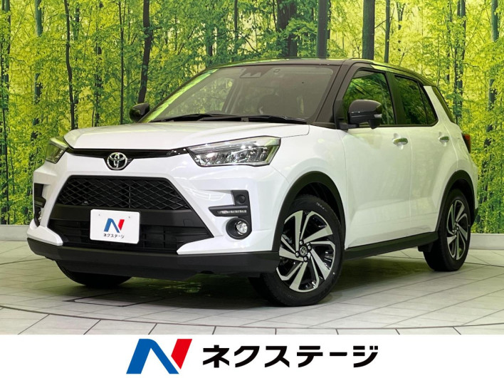 2025 Toyota Raize 3BA-A210A (UW-69ef57bb9ad69)[3]