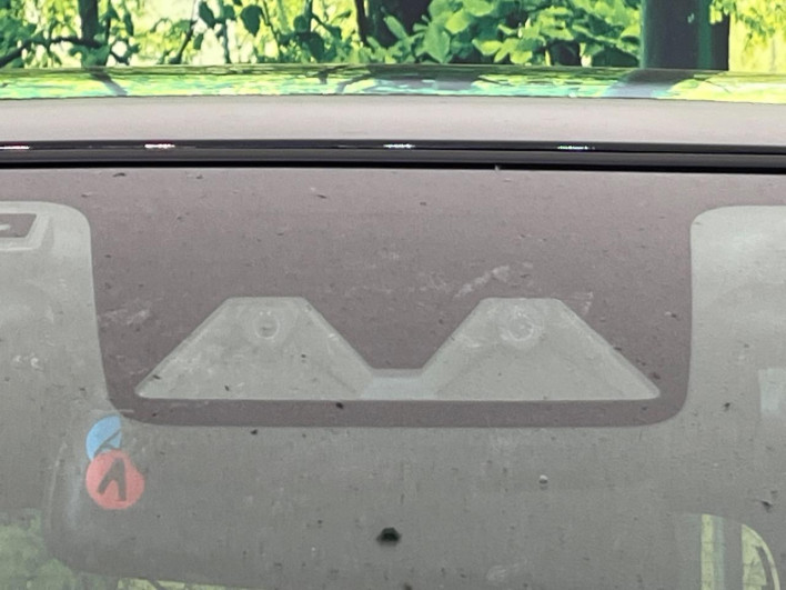 2025 Toyota Raize 3BA-A210A (UW-69ef57bb9ad69)[20]