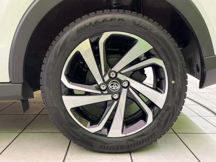 2025 Toyota Raize 3BA-A210A (UW-69ef57bb9ad69)[16]