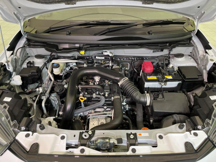 2025 Toyota Raize 3BA-A210A (UW-69ef57bb9ad69)[25]