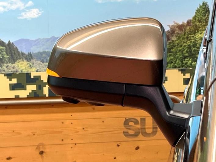 2025 Toyota Alphard Hybrid 6AA-AAHH40W (UW-69ef57bbc1c26)[17]