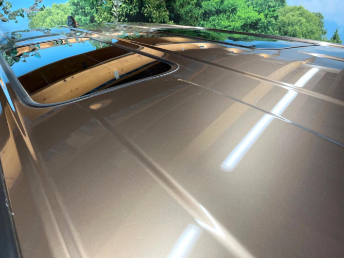 2025 Toyota Alphard Hybrid 6AA-AAHH40W (UW-69ef57bbc1c26)[6]