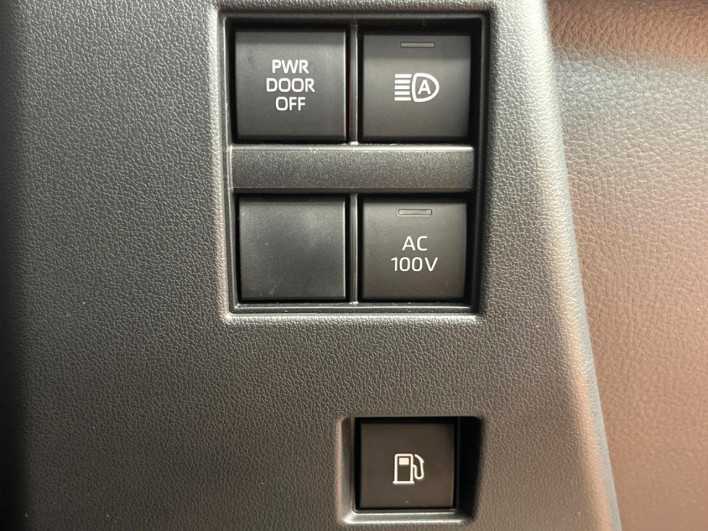 2025 Toyota Alphard Hybrid 6AA-AAHH40W (UW-69ef57bbc1c26)[29]