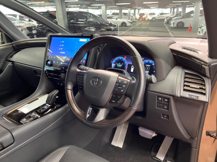 2025 Toyota Alphard Hybrid 6AA-AAHH40W (UW-69ef57bbc1c26)[5]