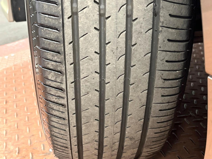 2025 Toyota Alphard Hybrid 6AA-AAHH40W (UW-69ef57bbc1c26)[21]