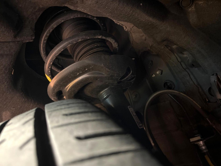 2025 Toyota Alphard Hybrid 6AA-AAHH40W (UW-69ef57bbc1c26)[4]