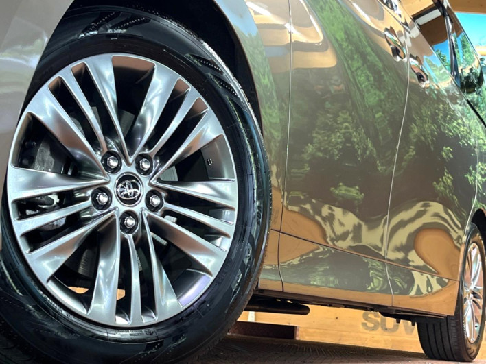 2025 Toyota Alphard Hybrid 6AA-AAHH40W (UW-69ef57bbc1c26)[20]