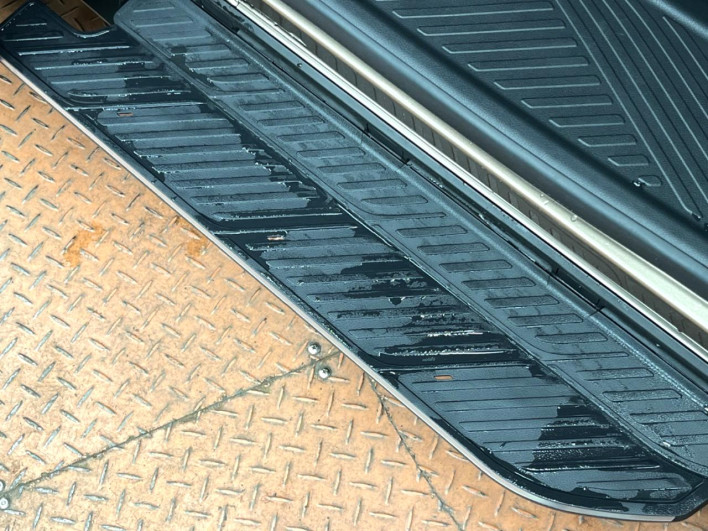 2025 Toyota Alphard Hybrid 6AA-AAHH40W (UW-69ef57bbc1c26)[8]