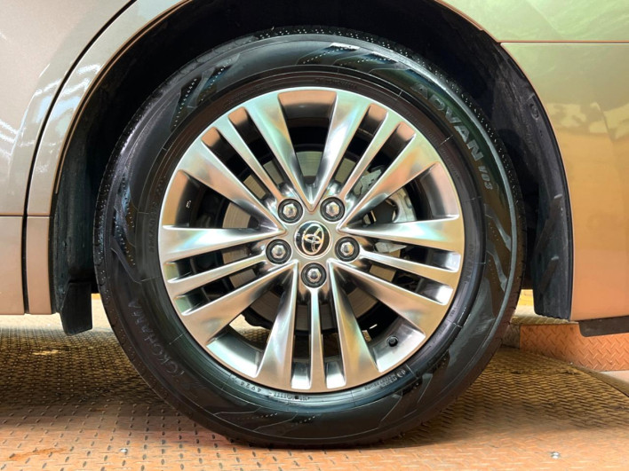 2025 Toyota Alphard Hybrid 6AA-AAHH40W (UW-69ef57bbc1c26)[22]