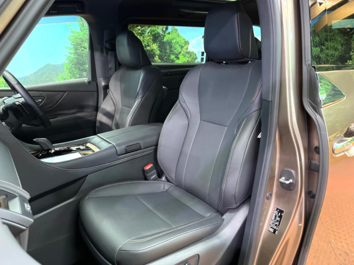 2025 Toyota Alphard Hybrid 6AA-AAHH40W (UW-69ef57bbc1c26)[15]