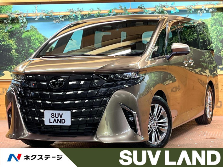 2025 Toyota Alphard Hybrid 6AA-AAHH40W (UW-69ef57bbc1c26)[3]