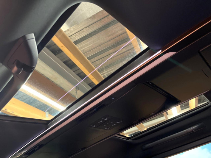 2025 Toyota Alphard Hybrid 6AA-AAHH40W (UW-69ef57bbc1c26)[9]