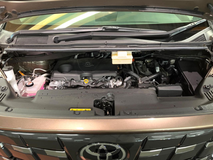2025 Toyota Alphard Hybrid 6AA-AAHH40W (UW-69ef57bbc1c26)[18]