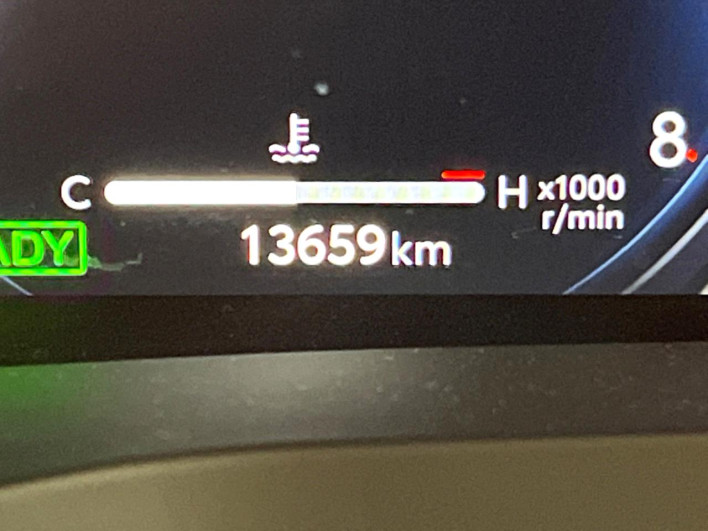 2025 Toyota Alphard Hybrid 6AA-AAHH40W (UW-69ef57bbc1c26)[2]