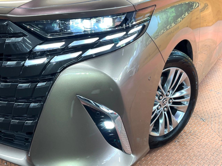 2025 Toyota Alphard Hybrid 6AA-AAHH40W (UW-69ef57bbc1c26)[19]