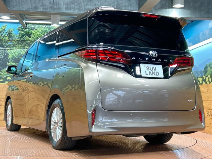 2025 Toyota Alphard Hybrid 6AA-AAHH40W (UW-69ef57bd40d17)[14]