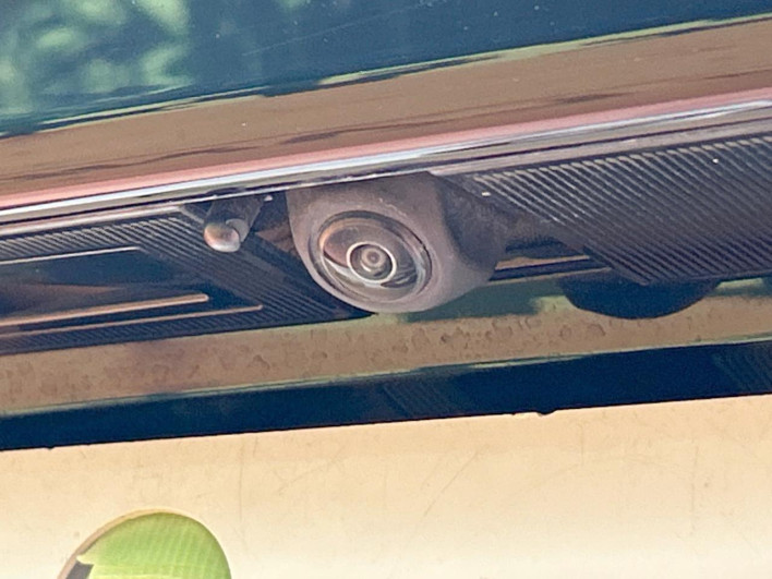 2025 Toyota Alphard Hybrid 6AA-AAHH40W (UW-69ef57bd40d17)[23]