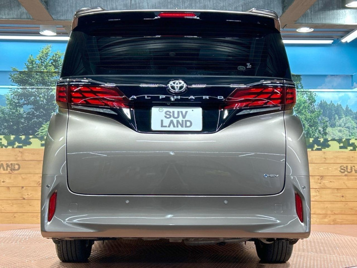 2025 Toyota Alphard Hybrid 6AA-AAHH40W (UW-69ef57bd40d17)[15]