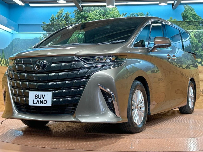2025 Toyota Alphard Hybrid 6AA-AAHH40W (UW-69ef57bd40d17)[12]
