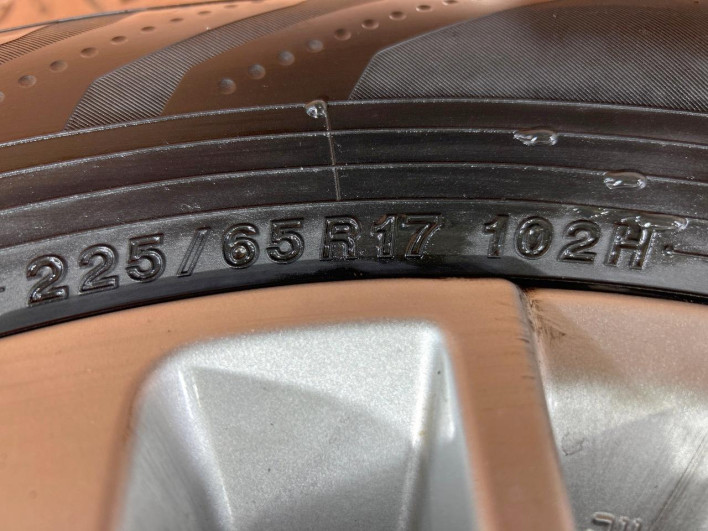 2025 Toyota Alphard Hybrid 6AA-AAHH40W (UW-69ef57bd40d17)[9]