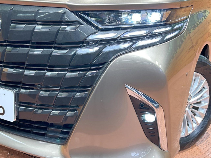 2025 Toyota Alphard Hybrid 6AA-AAHH40W (UW-69ef57bd40d17)[6]