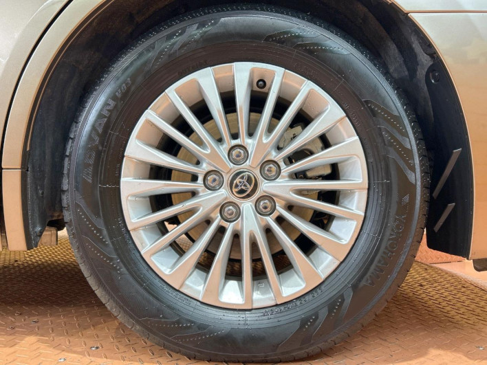 2025 Toyota Alphard Hybrid 6AA-AAHH40W (UW-69ef57bd40d17)[8]