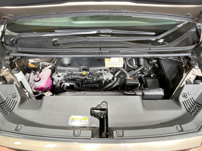 2025 Toyota Alphard Hybrid 6AA-AAHH40W (UW-69ef57bd40d17)[4]