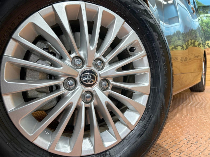 2025 Toyota Alphard Hybrid 6AA-AAHH40W (UW-69ef57bd40d17)[7]