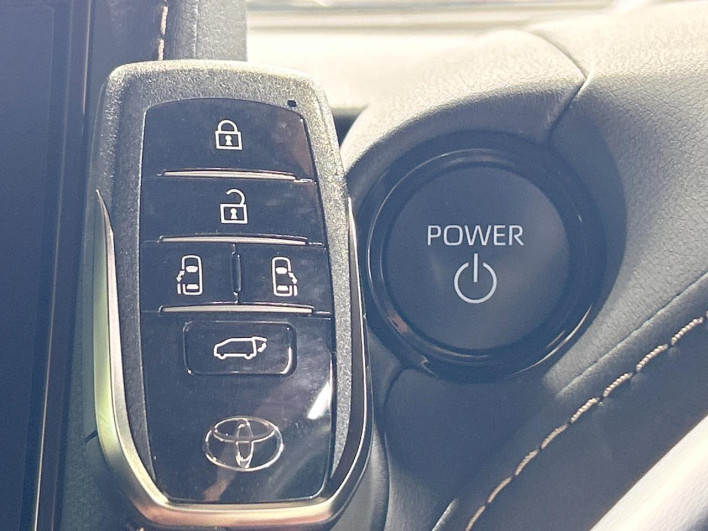 2025 Toyota Alphard Hybrid 6AA-AAHH40W (UW-69ef57bd40d17)[5]