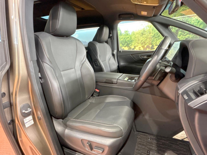2025 Toyota Alphard Hybrid 6AA-AAHH40W (UW-69ef57bd40d17)[24]