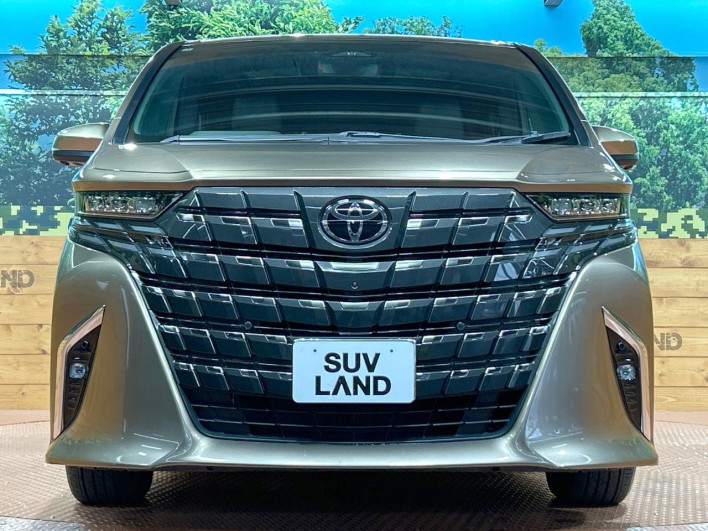 2025 Toyota Alphard Hybrid 6AA-AAHH40W (UW-69ef57bd40d17)[19]