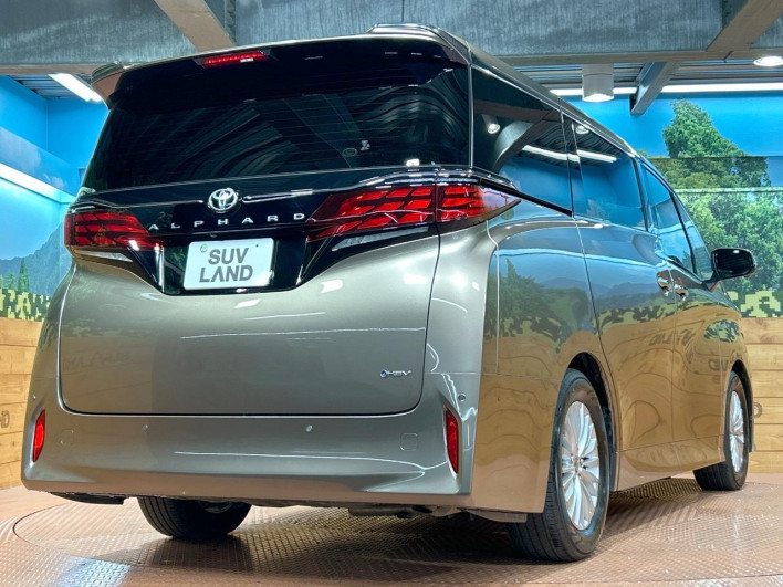 2025 Toyota Alphard Hybrid 6AA-AAHH40W (UW-69ef57bd40d17)[16]