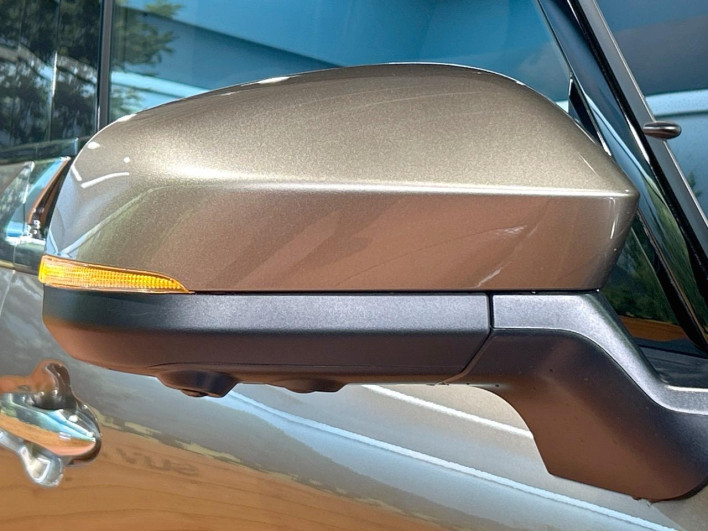 2025 Toyota Alphard Hybrid 6AA-AAHH40W (UW-69ef57bd40d17)[22]