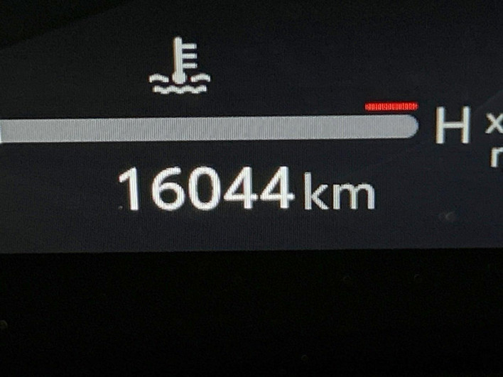 2025 Toyota Alphard Hybrid 6AA-AAHH40W (UW-69ef57bd40d17)[2]