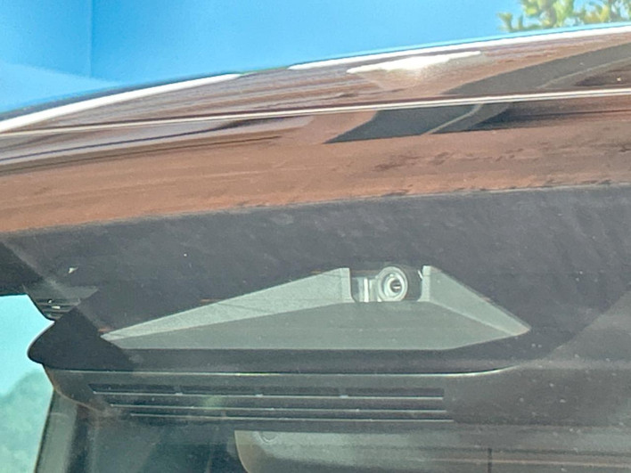 2025 Toyota Alphard Hybrid 6AA-AAHH40W (UW-69ef57bd40d17)[20]