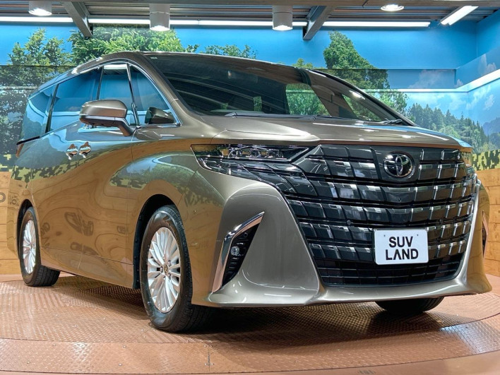 2025 Toyota Alphard Hybrid 6AA-AAHH40W (UW-69ef57bd40d17)[18]