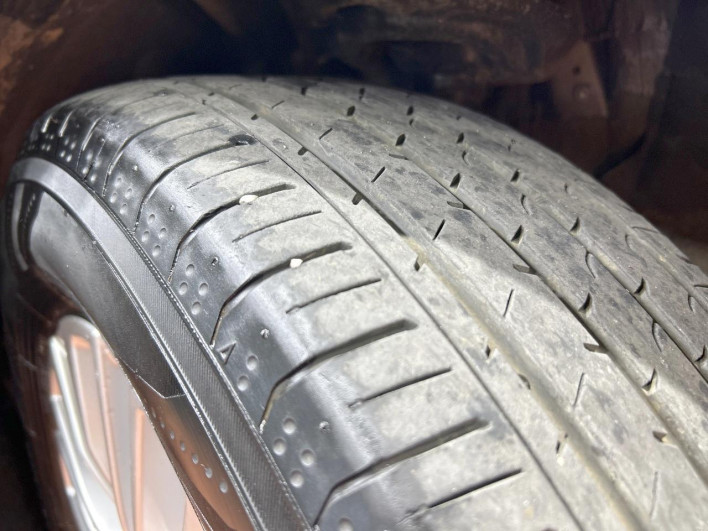 2025 Toyota Alphard Hybrid 6AA-AAHH40W (UW-69ef57bd40d17)[10]