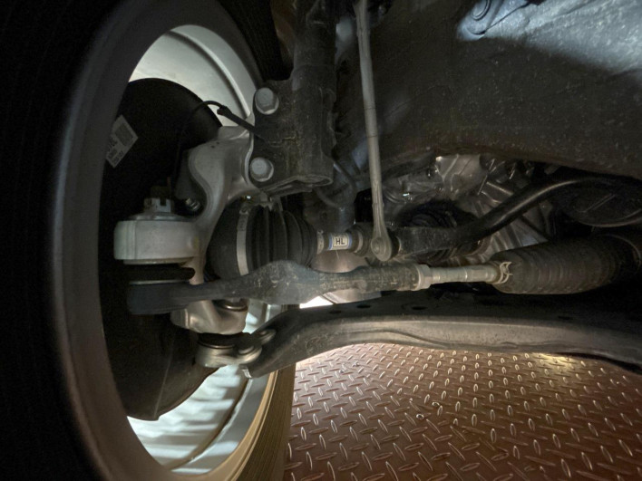 2025 Toyota Alphard Hybrid 6AA-AAHH40W (UW-69ef57bd40d17)[11]