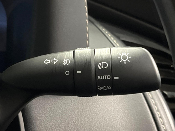 2024 Toyota Vellfire Hybrid 6AA-AAHH45W (UW-69ef57bda7fa9)[21]