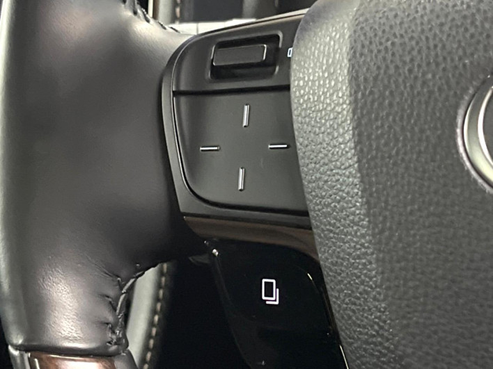 2024 Toyota Vellfire Hybrid 6AA-AAHH45W (UW-69ef57bda7fa9)[25]