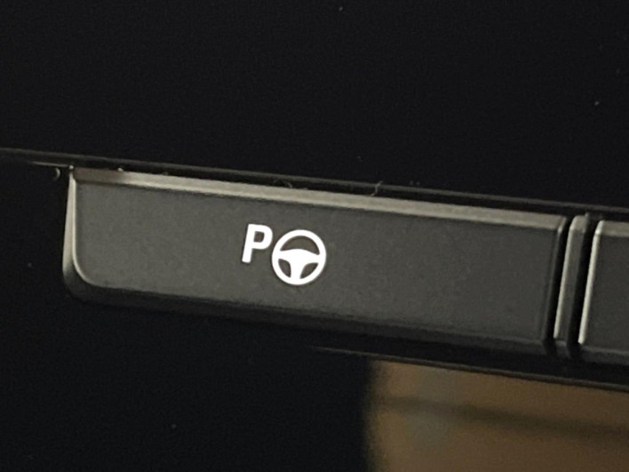 2024 Toyota Vellfire Hybrid 6AA-AAHH45W (UW-69ef57bda7fa9)[10]