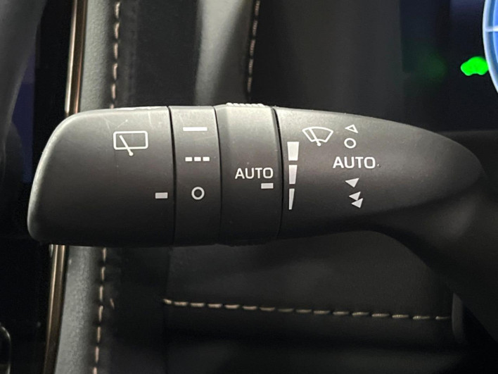 2024 Toyota Vellfire Hybrid 6AA-AAHH45W (UW-69ef57bda7fa9)[22]