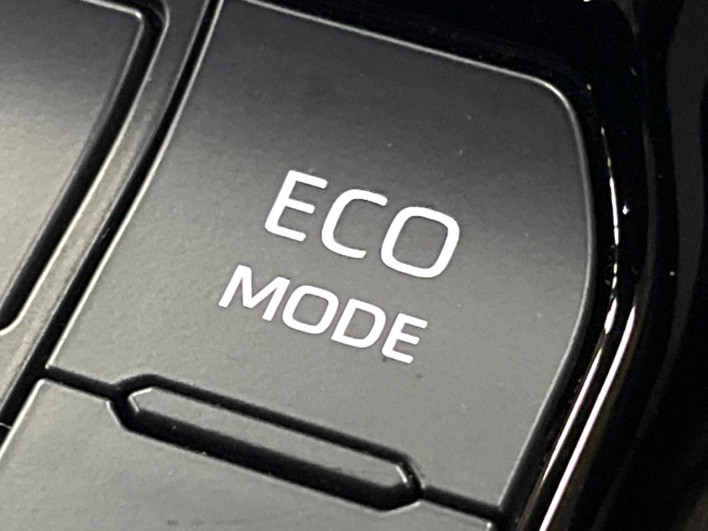 2024 Toyota Vellfire Hybrid 6AA-AAHH45W (UW-69ef57bda7fa9)[15]