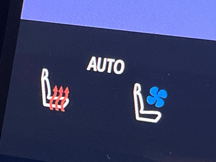 2024 Toyota Vellfire Hybrid 6AA-AAHH45W (UW-69ef57bda7fa9)[8]