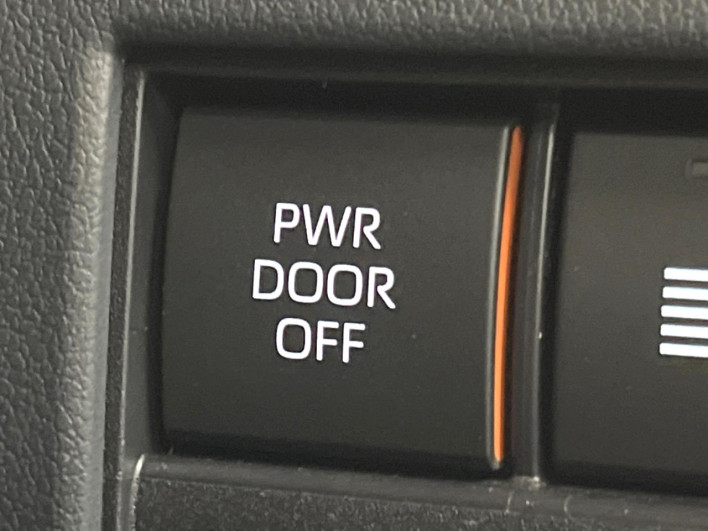 2024 Toyota Vellfire Hybrid 6AA-AAHH45W (UW-69ef57bda7fa9)[28]